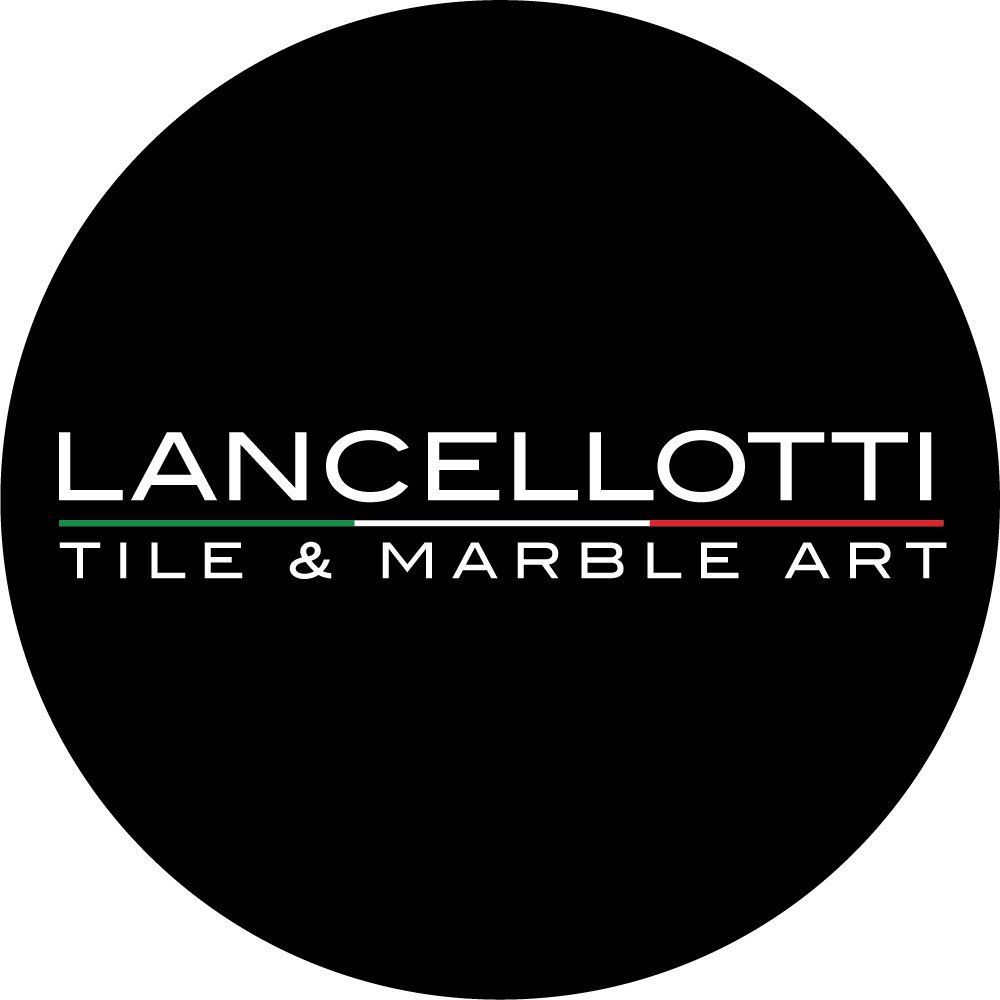 Lancellotti Tile & Marble Art LLC