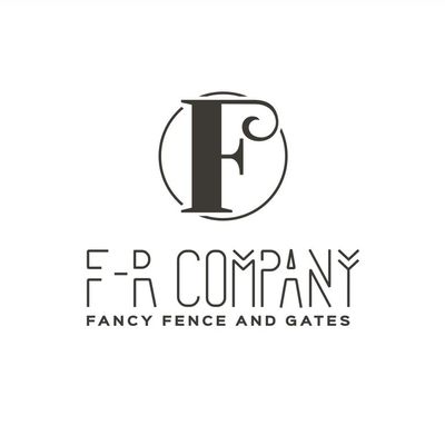 Avatar for FR Fence company