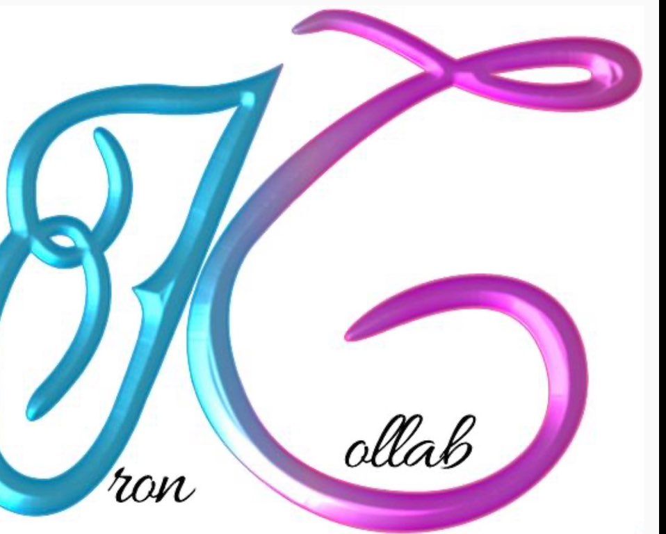 Kron’s Collaboration
