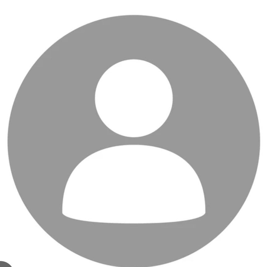 BZ Services