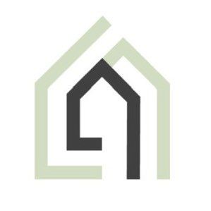 Avatar for Green Handyman