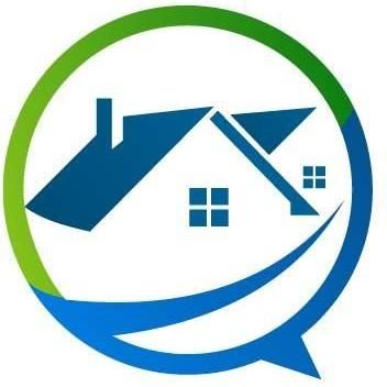 Infante Property Management