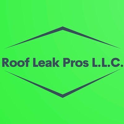 Avatar for Roof Leak Pros L.L.C