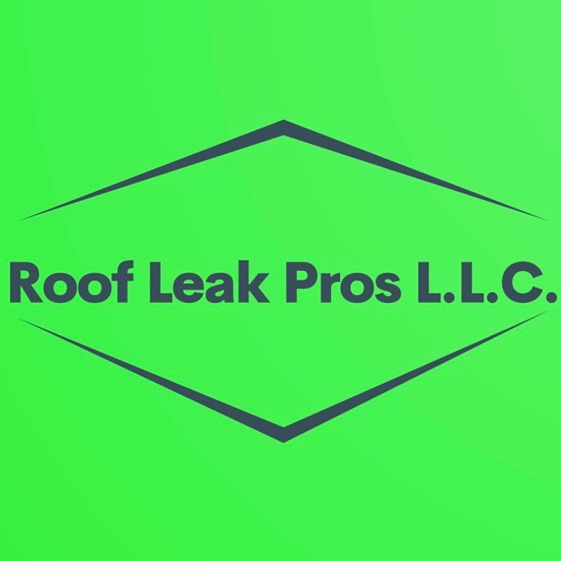 Roof Leak Pros L.L.C