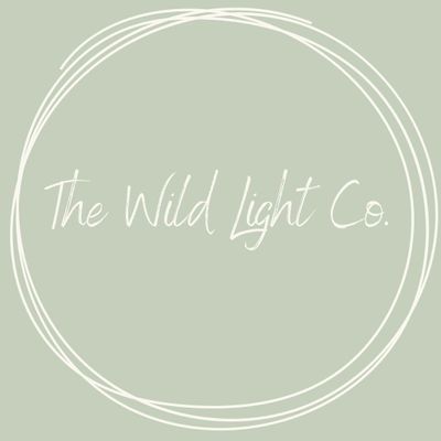 Avatar for Wild Light Co.