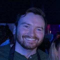 pro avatar