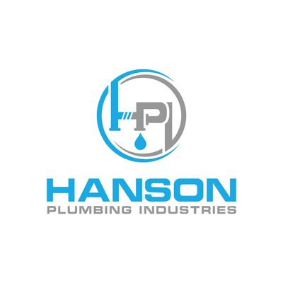 Avatar for Hanson Plumbing Industries