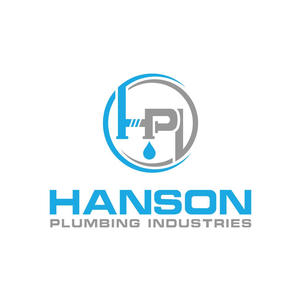 Hanson Plumbing Industries