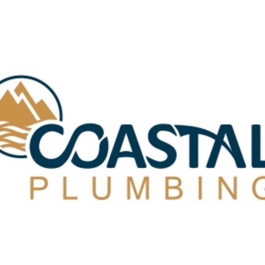 Coastal plumbing