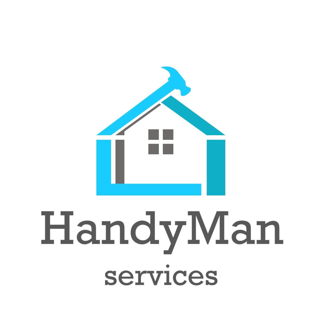 Dan HandyMan