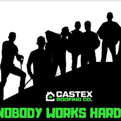 Avatar for Castex Roofing Co