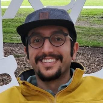 Avatar for Solace LLC