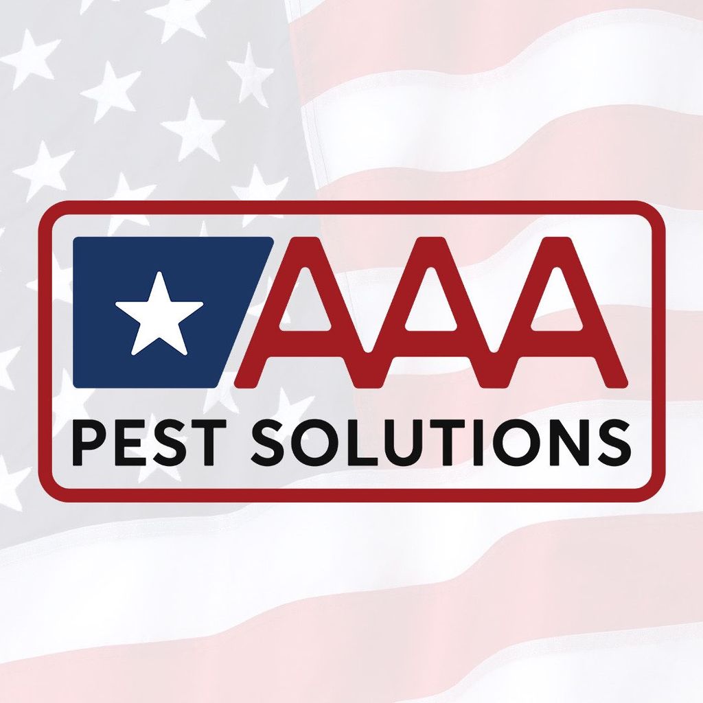 AAA Pest Solutions