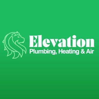 Avatar for Elevation Plumbing, Heating & Air - Drains