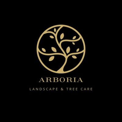 Avatar for Arboria Landscape & Tree Care