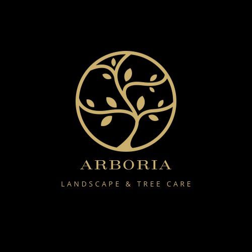 Arboria Landscape & Tree Care