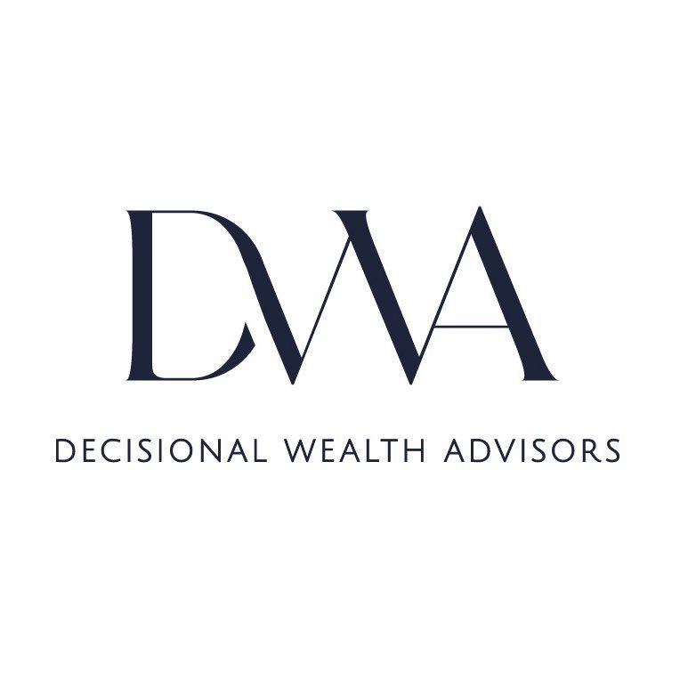 Decisional Tax Services, LLC