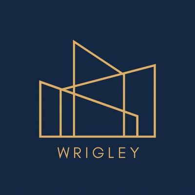 Avatar for Wrigley Consulting & Inspections