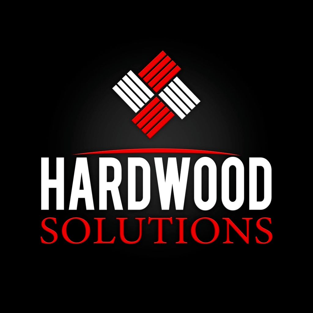 Hardwood Solutions Floors
