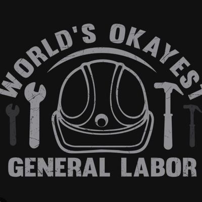 Avatar for Servicepro