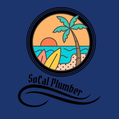 Avatar for SoCal Plumber