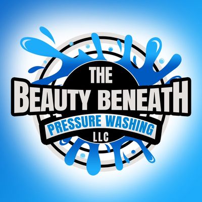 Avatar for The Beauty Beneath Pressure Washing LLC