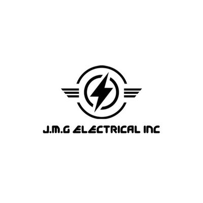 Avatar for J.M.G ELECTRICAL INC