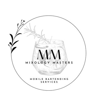 Avatar for Mixology Masters, LLC