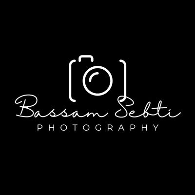 Avatar for Bassam Sebti Photography