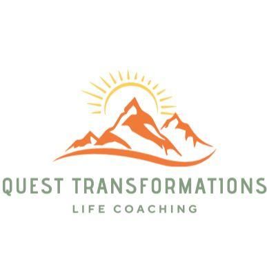 Avatar for Quest Transformations Life Coaching