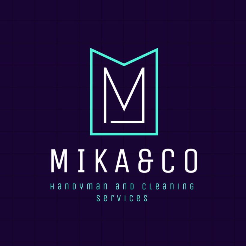 Mika & Co