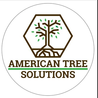 Avatar for American Tree Solutions