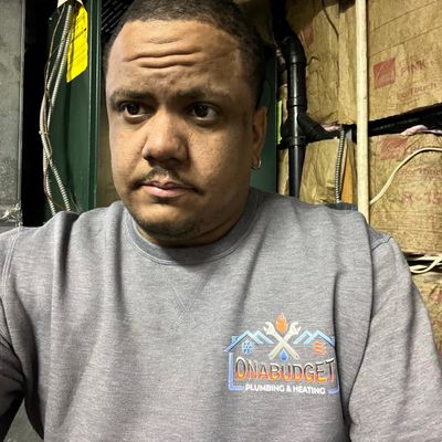 Avatar for Onabudget Plumbing and Heating