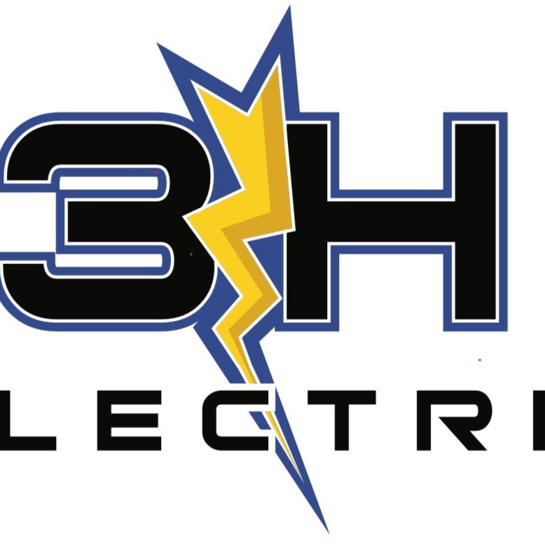 3H Electric