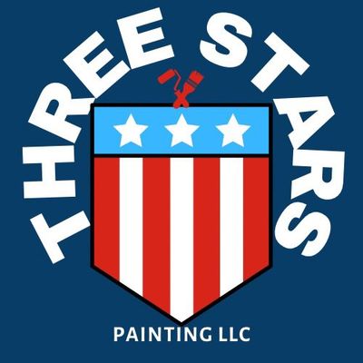 Avatar for Three Stars Painting LLC