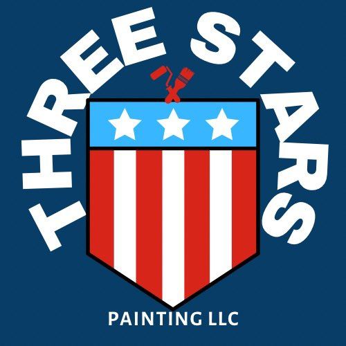 Three Stars Painting LLC