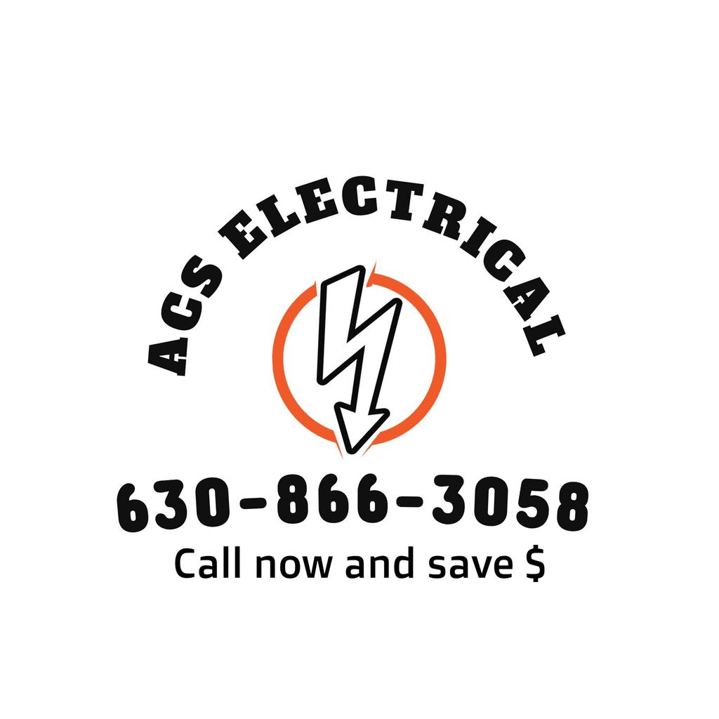 ACS ELECTRICAL SERVICES