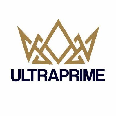 Avatar for UltraPrime Perfect Cleaning