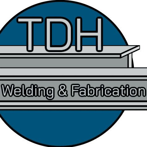 TDH welding & fabrication