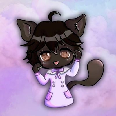 Avatar for Ragingkitttyx