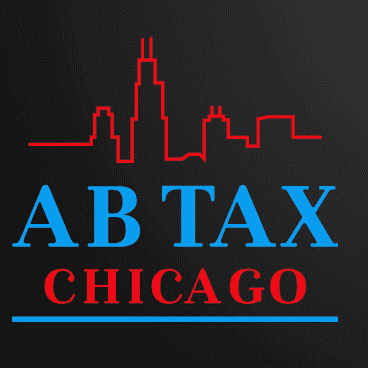 Avatar for Accounting & Tax Chicago LLC