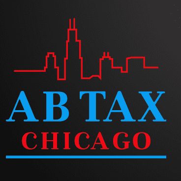 Accounting & Tax Chicago LLC