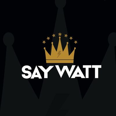 Avatar for Say Watt Electric