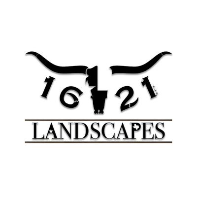 Avatar for 1621 Landscapes LLC
