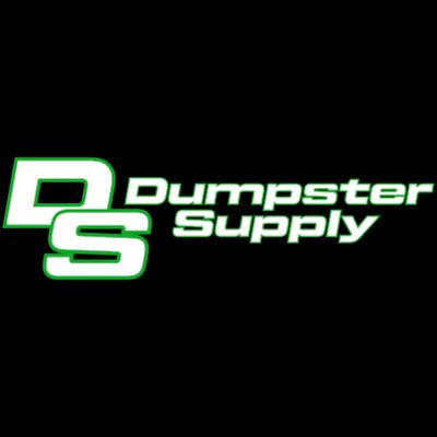 Avatar for Dumpster Supply