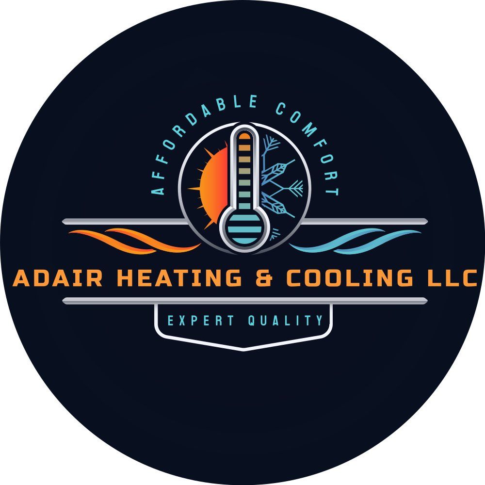 Adair Heating & Cooling