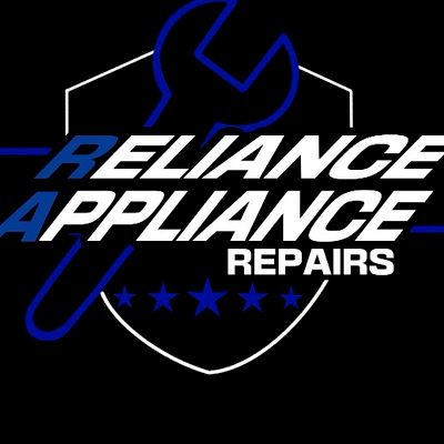 Avatar for Reliance Appliance Repairs