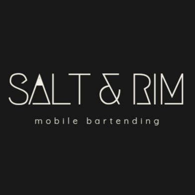 Avatar for Salt & Rim Mobile Bartending