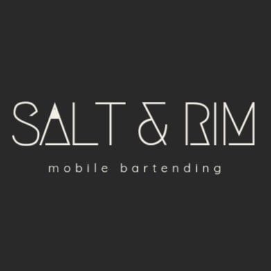 Salt & Rim Mobile Bartending