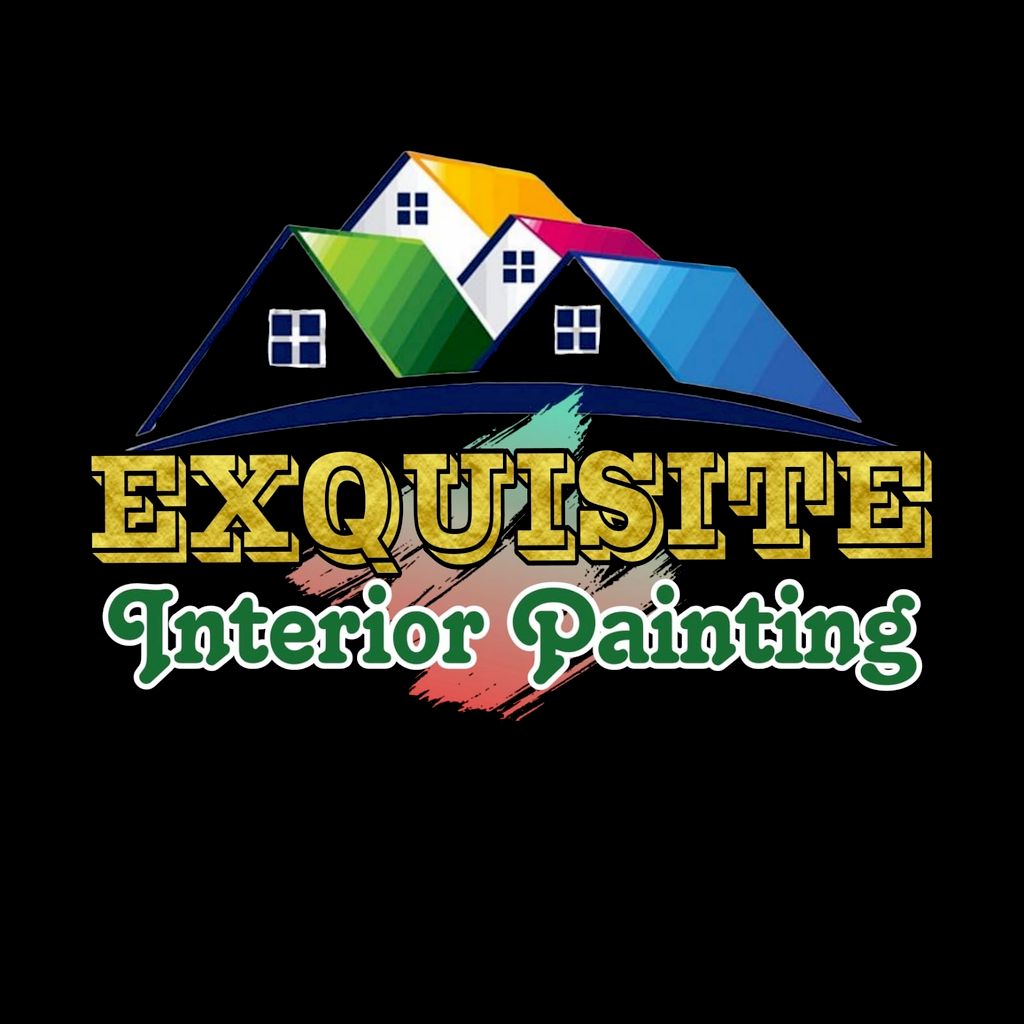 Exquisite Interior Painting LLC